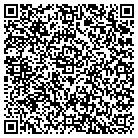 QR code with Septima P Clark Child Dev Center contacts