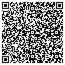 QR code with Santee Cooper Gofer contacts