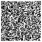 QR code with Kelley Bryanb D Rltor Apprsors contacts