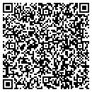 QR code with Xpert Appraisals Inc contacts