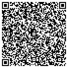 QR code with Flat Creek Baptist Church contacts