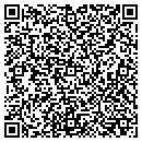 QR code with C2G2 Management contacts