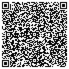 QR code with Ikon Office Solutions Inc contacts