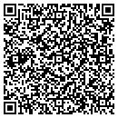 QR code with Fairway Auto contacts