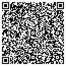QR code with McDonalds contacts