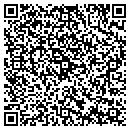QR code with Edgefield Post Office contacts