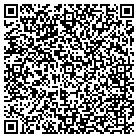 QR code with California Pools & Spas contacts