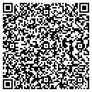 QR code with Ruby Tuesday contacts