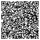 QR code with Bush's Auto Service contacts