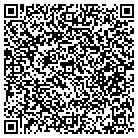 QR code with Mc Clain Sports & Wellness contacts