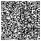 QR code with Chicora Long Term Rentals contacts
