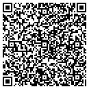 QR code with Versuch Tuning contacts