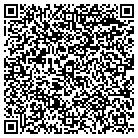 QR code with Geriatric Resource Service contacts