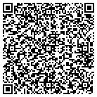 QR code with Hollow Creek Guide Service contacts