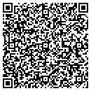 QR code with Amoco Express contacts