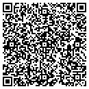 QR code with Forestry Department contacts