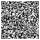 QR code with Suncom Wireless contacts