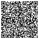 QR code with Byrd Nest Builders contacts