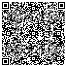 QR code with Scruggs Wrecker Service contacts
