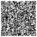 QR code with KWIK Fill contacts