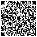 QR code with Jimmy Small contacts
