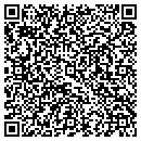 QR code with E&P Assoc contacts