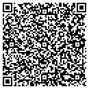 QR code with Hayne's Lock & Key contacts