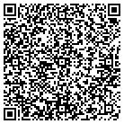 QR code with Sherwood Forest Apartments contacts