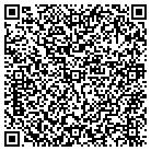 QR code with Saluda County Clerk Of Courts contacts