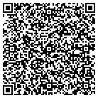 QR code with Harbor Group Management Co contacts