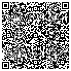 QR code with Lee E Oppenheimer DDS contacts