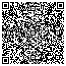 QR code with Bob's Tree Service contacts