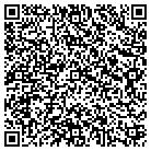 QR code with Auto Mart Of Columbia contacts