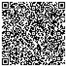 QR code with Cason Fenncing & Skidd Loading contacts