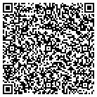 QR code with Express Check Advance LLC contacts