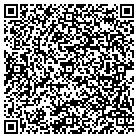 QR code with Mutt's Barbeque Bus Office contacts