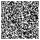 QR code with Security Finance Corp contacts