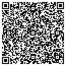 QR code with Sprint contacts