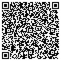 QR code with AGW Corp contacts