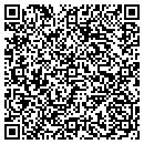 QR code with Out Law Printing contacts