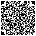 QR code with Jo-Sham-Bo contacts
