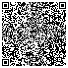 QR code with Crescent Automotive Corp contacts