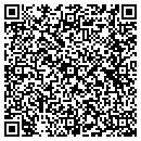 QR code with Jim's Mobile Wash contacts
