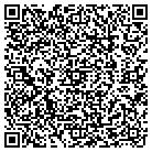 QR code with Macemore Environmental contacts
