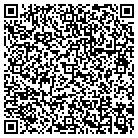 QR code with R W Allen Financial Service contacts