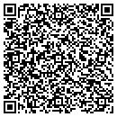 QR code with Carolina Fabrication contacts