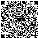 QR code with William Ryan Vanderhorst contacts