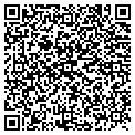 QR code with Wordwright contacts