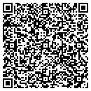 QR code with Bakery At Culinard contacts
