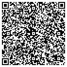 QR code with Sue Mathis Landscape Design contacts